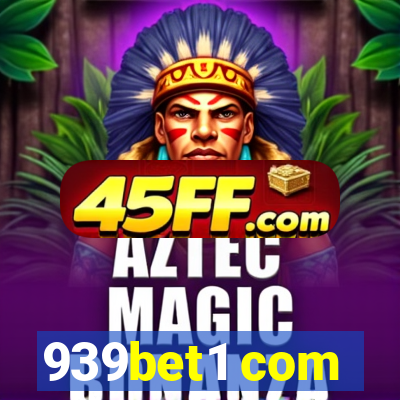 939bet1 com